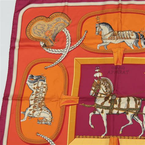 hermes shawl ebay|hermes scarf catalog.